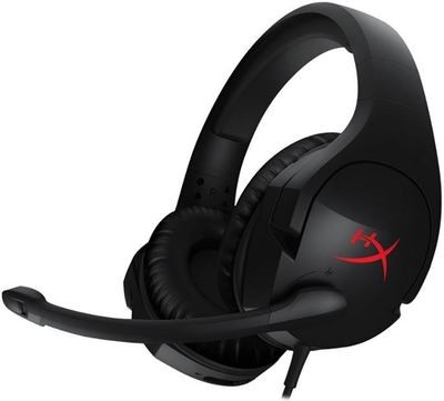 HyperX Gaming Headset Cloud Stinger
