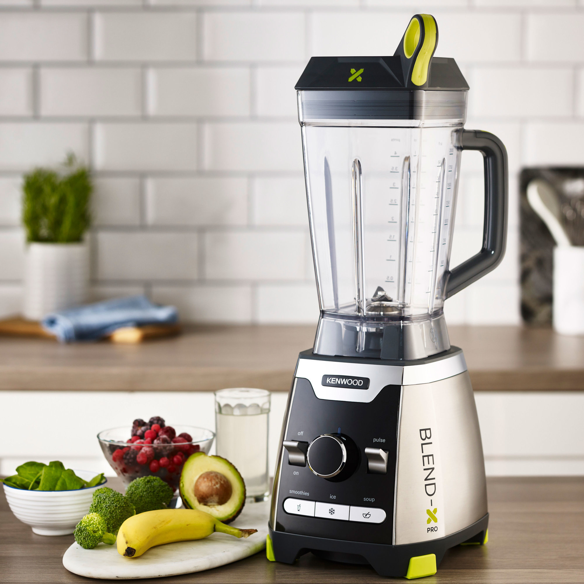 Блендер bosch mmb6141s. Kenwood kwl90 блендер. Bork блендер 804. Стационарный блендер bork b804. Блендер стационарный рейтинг.