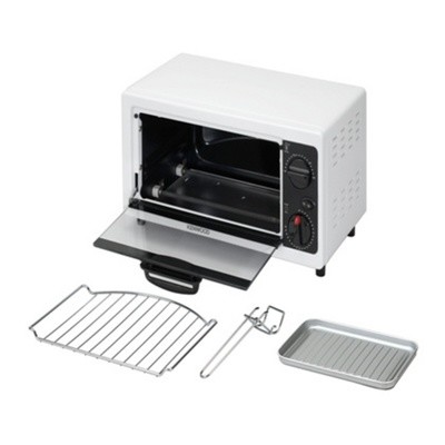 Kenwood Oven Toaster 10L MO280