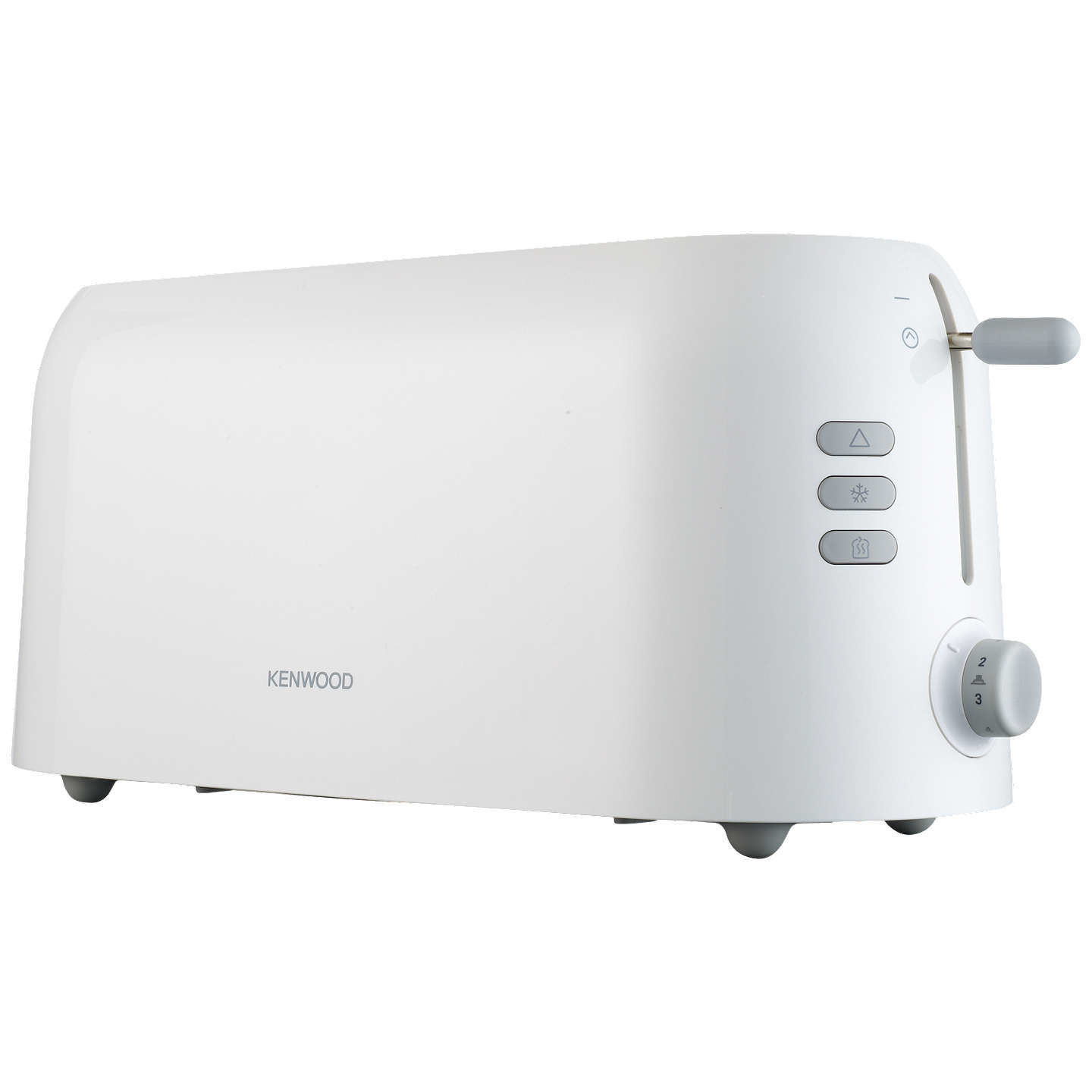 Kenwood Toaster TTP210