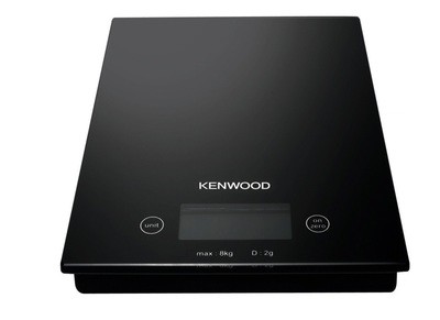Kenwood Electronic Scales DS400