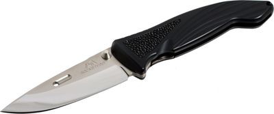 Rockstead Japanese Folding Knife 3.5" SHIN-ZDP (PRE ORDER)