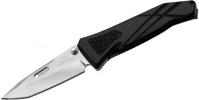 Rockstead Japanese Folding Knife 3.25" CHI-ZDP (PRE ORDER)