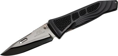 Rockstead Japanese Folding Knife 3.5" TEI-DLC (PRE ORDER)