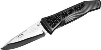Rockstead Japanese Folding Knife 3.5&quot; TEI-ZDP (PRE ORDER)