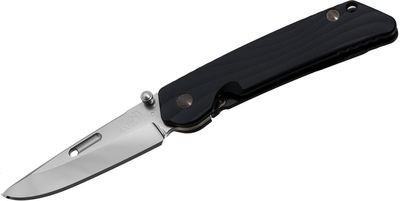 Rockstead Japanese Folding Knife 2.875" HIZEN-ZDP (PRE ORDER)