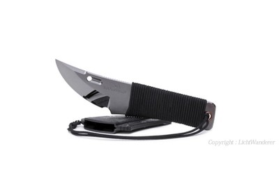 Rockstead Sheath CHOU Basic (PRE ORDER)