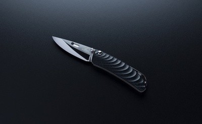 Rockstead Japanese Folding Knife NEHAN-ZDP (PRE ORDER)