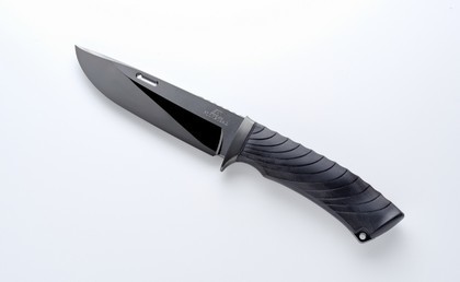 Rockstead Sheath Knife KON-DLC (PRE ORDER)