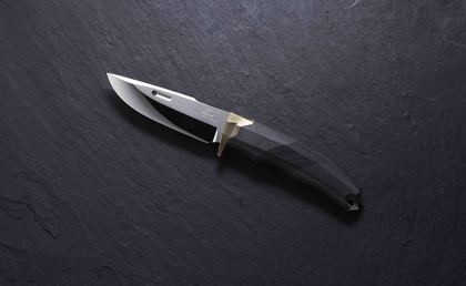 Rockstead Sheath Knife RITSU-ZDP (PRE ORDER)