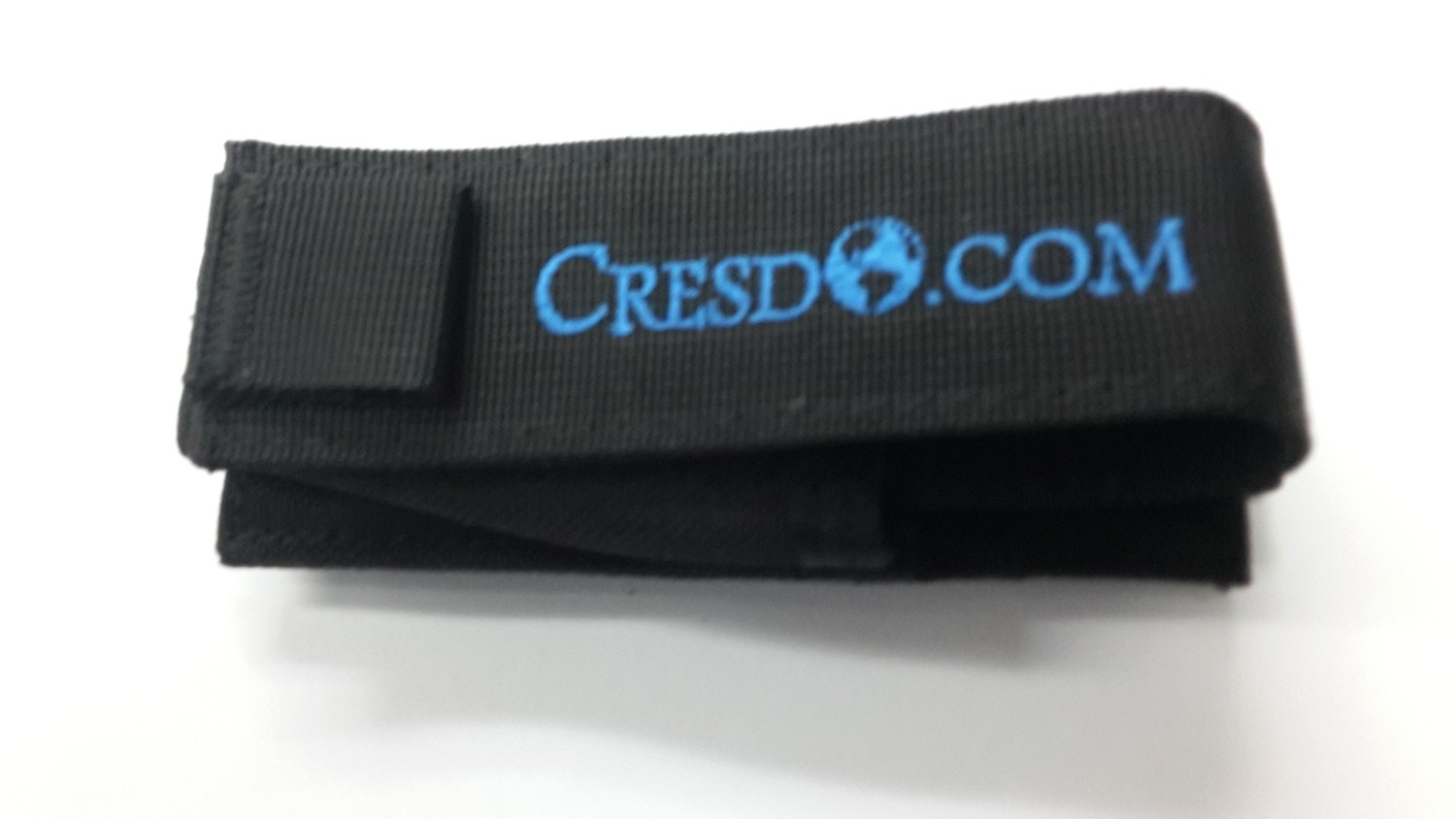 Adjustable Belt Holster Cresdo