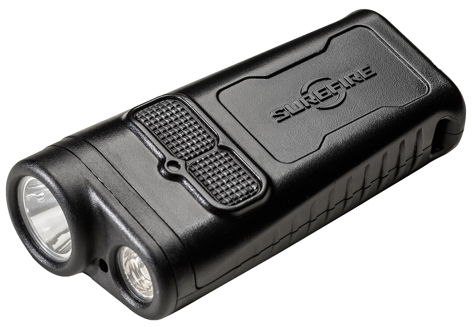 Surefire Guardian Dual-Beam Rechargeable Ultra-High LED Flashlight (PRE ORDER)