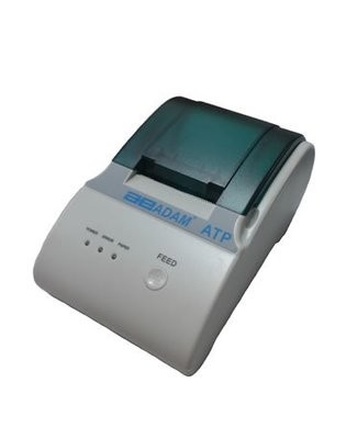Adam-ATP (Mini-Printer)