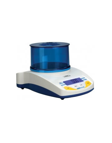 Adam-HCB Laboratory Scale HCB153