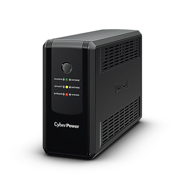Cyberpower Backup UPS Systems UT800EG