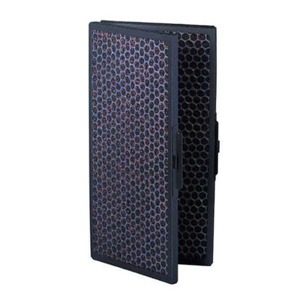 Blueair Carbon+ Filter for Pro Series