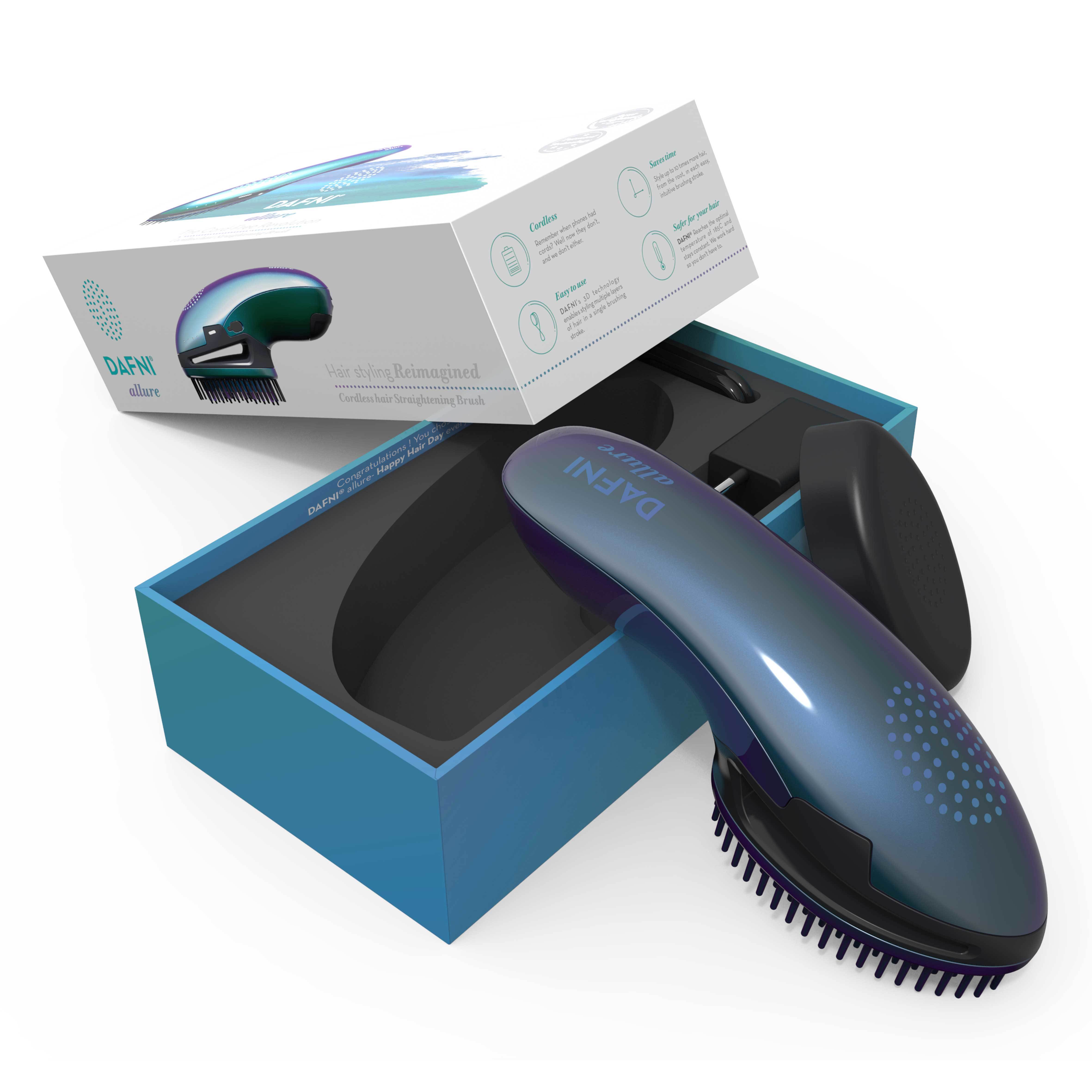 Dafni allure clearance usa