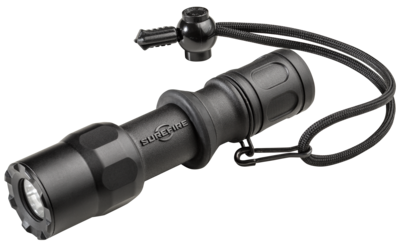 Surefire G2Z CombatLight With MaxVision 800 Lumens G2Z-MV