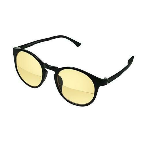 Archgon 3 In 1 Polarized Sunglasses 150 Degree GL-R2102-K15