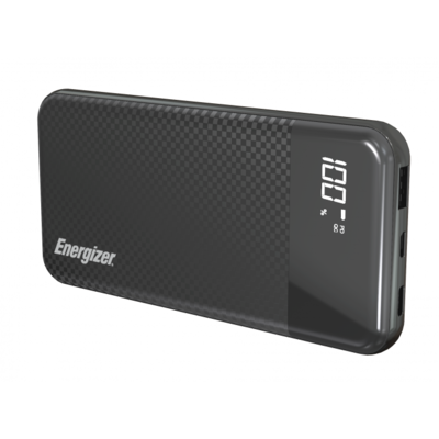 Energizer UE10037PQ 10000mAh Power Bank