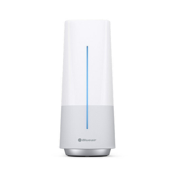 Blueair Aware
