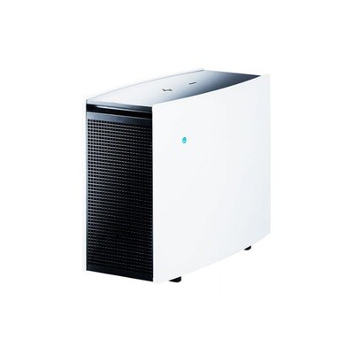 Blueair Pro M with Particle Filter (230 VAC)