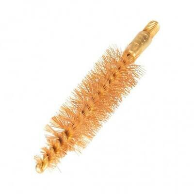 Breakthrough Phosphorus Bronze Bolt Carrier Brush – AR15 / M16 / M4 BT-223PBBCB-AR