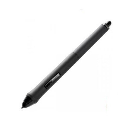 Wacom Intuos 4 Artmaker Pen KP-701E-01DBB (PRE ORDER)