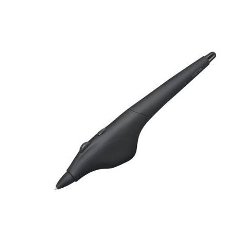 Wacom Intuos 4 Airbrush Pen KP-400E-01DBX (PRE ORDER)