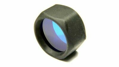 Surefire F06-CS Blue Filter
