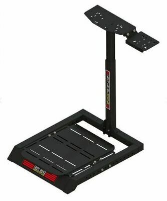 Next Level Racing Wheel Stand Lite