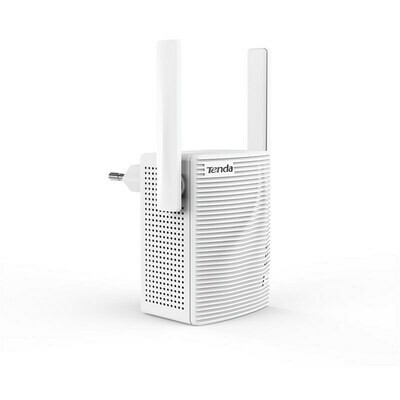 Tenda  300Mbps WiFi Repeater A301