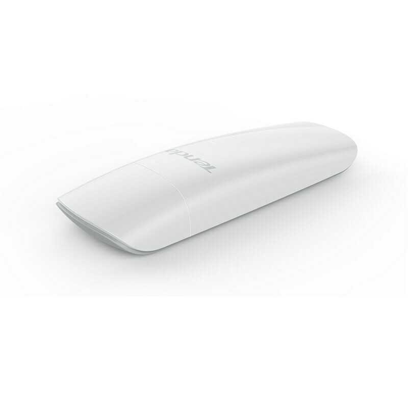 Tenda AC1300 Wireless Dual-Band USB Adapter U12