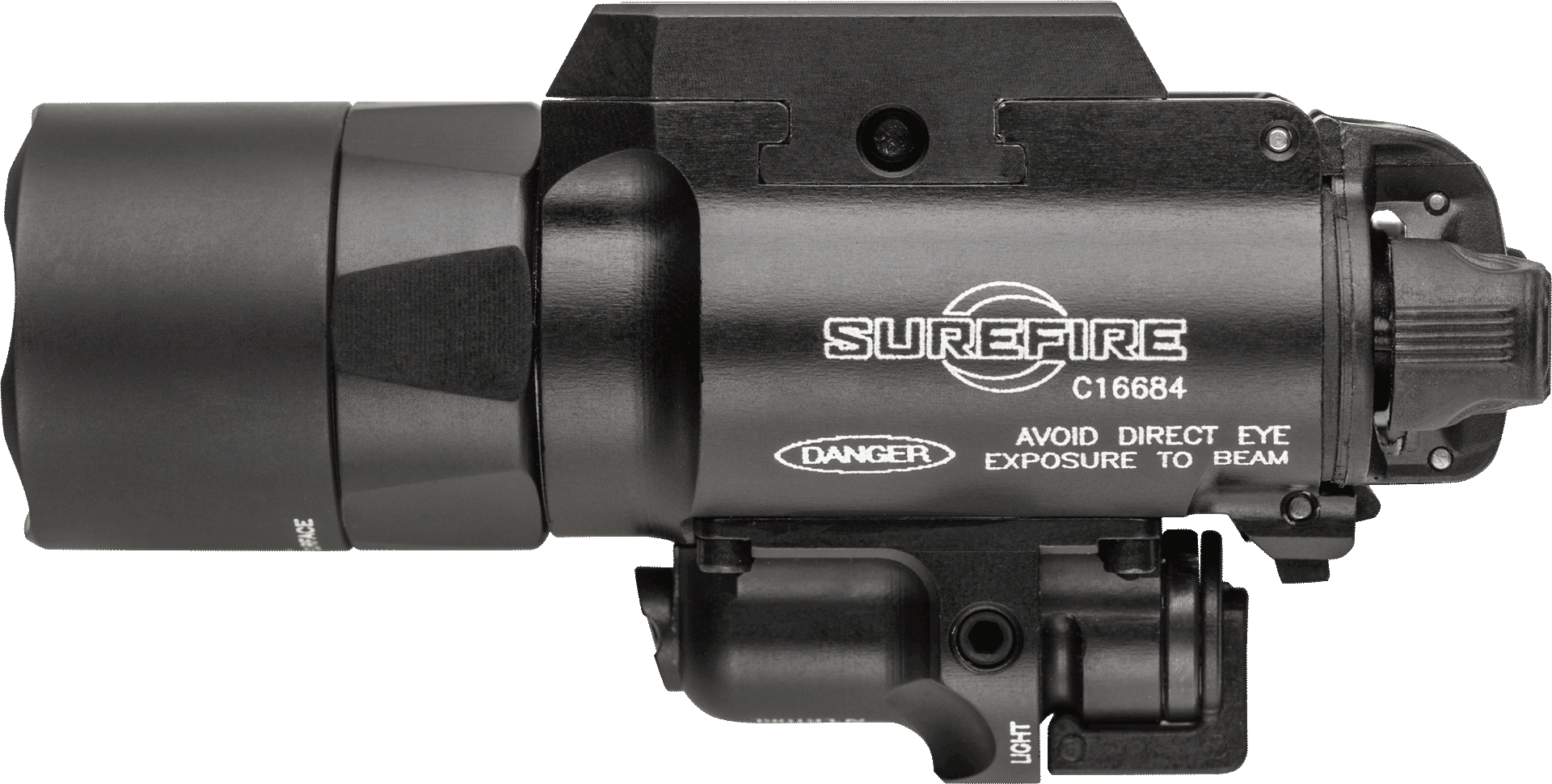 Ks0 ultra 400g. Ks0 ultra 400g. Ks0 ultra 400g. Surefire mgx пулемёт. Surefire x400v.