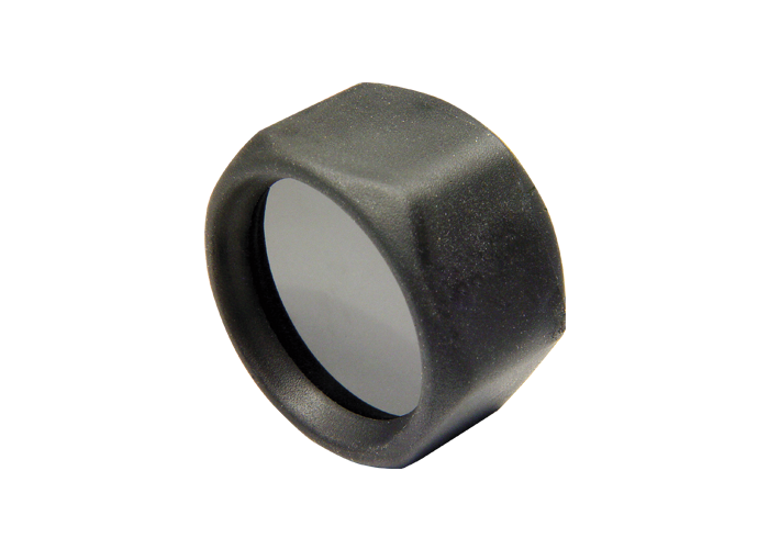 Surefire  F04-A Diffuser for 1.125&quot; Diameter Bezels (PRE ORDER)