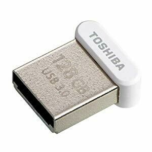 Toshiba USB 3.0 Towadako 32GB  U364