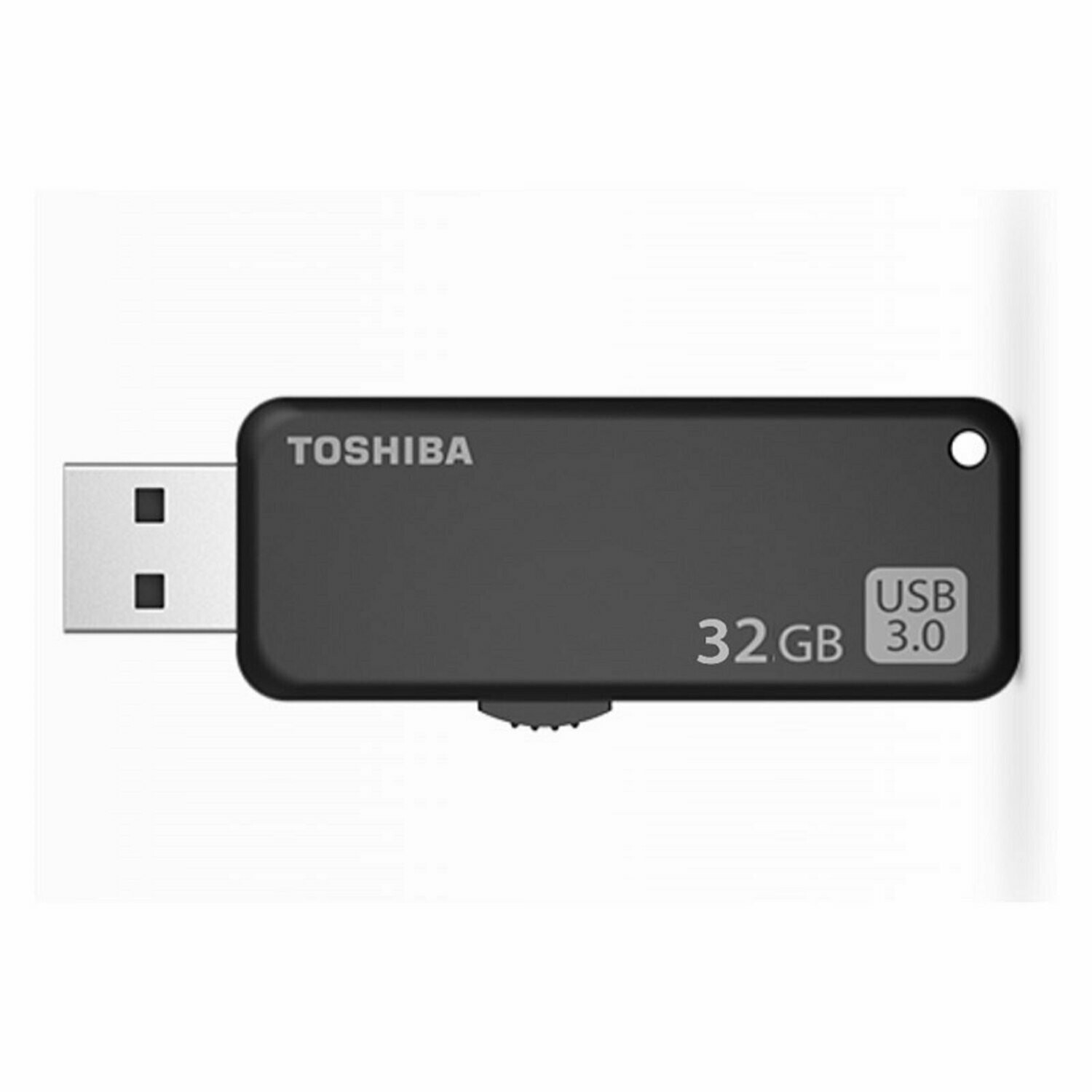 Toshiba USB 3.0 Yamabiko 16GB U365