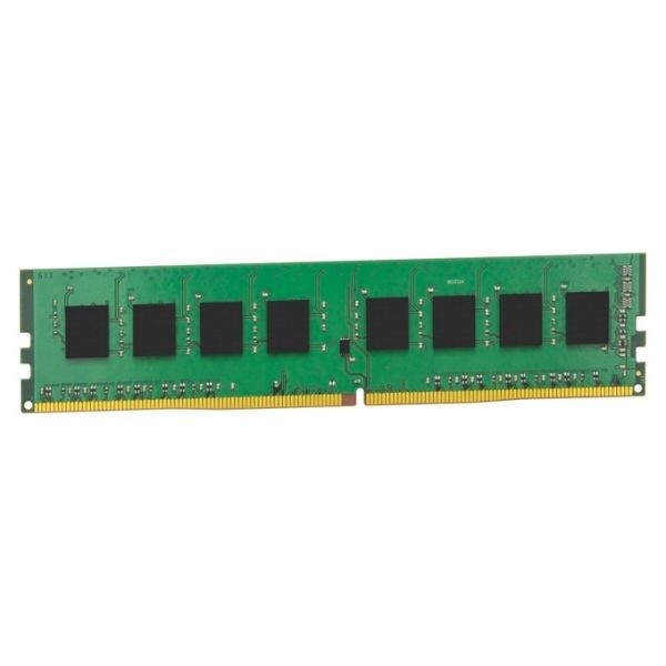 Kingston 4GB DDR4 2666MHZ Desktop Ram KVR26N19S6/4