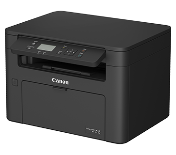 Canon Laser Printer AIO imageCLASS MF913w