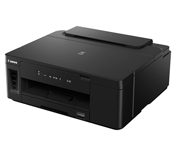 Canon Inkjet Printer PIXMA GM2070