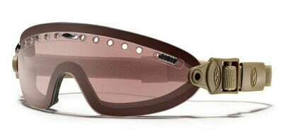 Smith Optics Boogie Sport Regulator Goggle