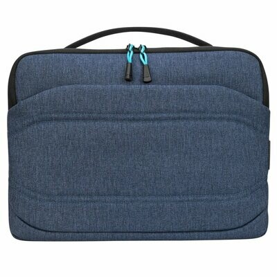 Targus Groove X2 Slim Case designed for MacBook 15" & Laptops up to 15"