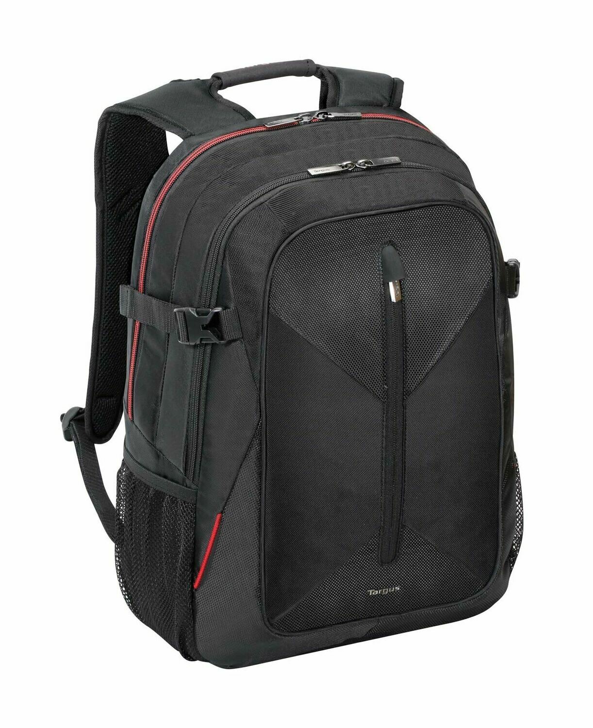 Targus 15.6" Metropolitan Essential Backpack TSB916