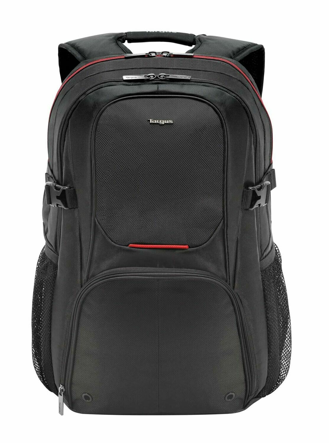 Targus 15.6" Metropolitan Advanced Backpack TSB917