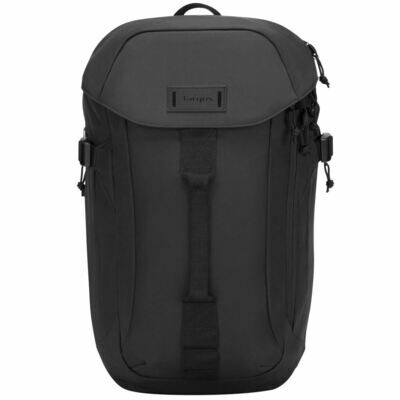 Targus Sol-Lite 15.6" Laptop Backpack