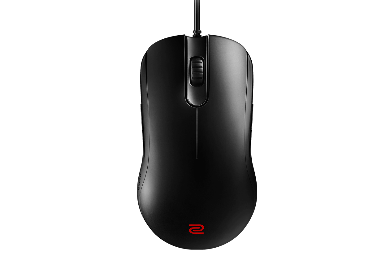 ZOWIE FK1+ Mouse For e-Sports