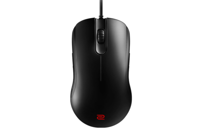 ZOWIE FK1+ Mouse For e-Sports