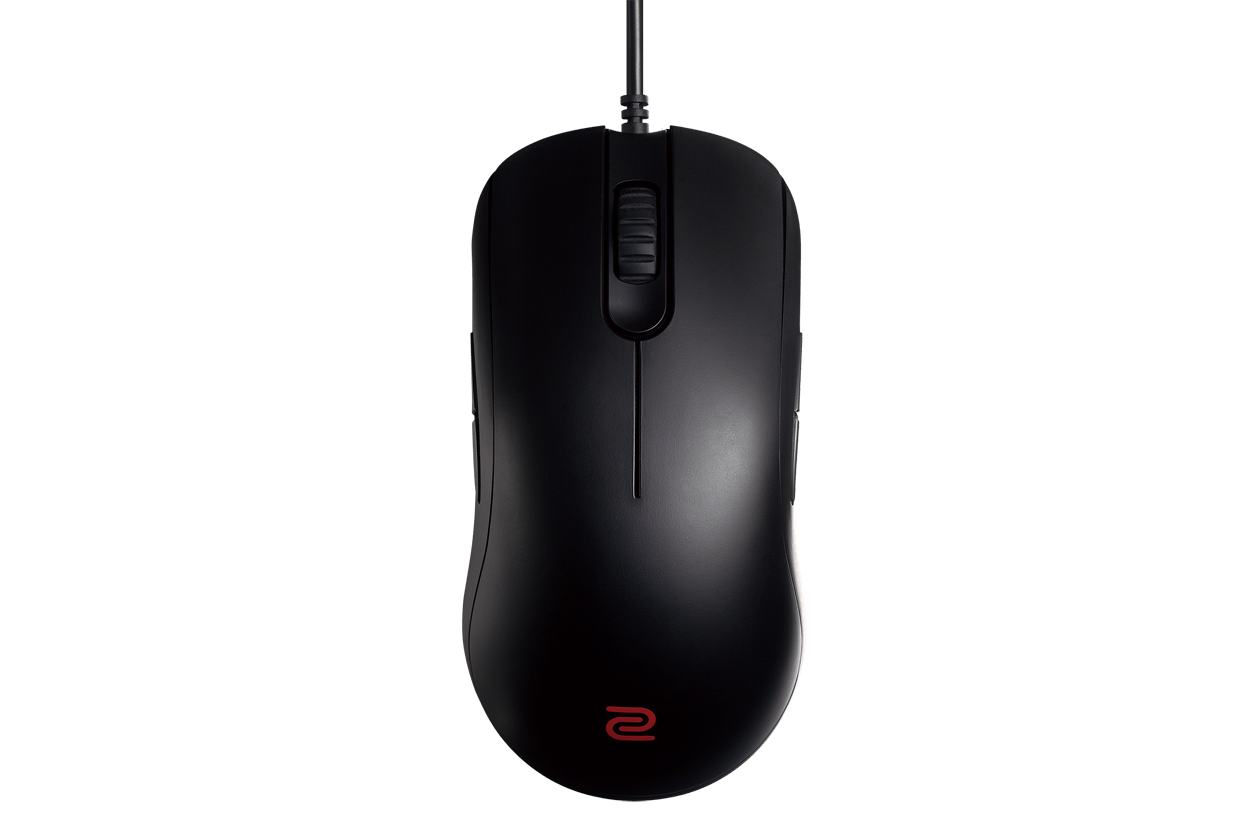 Benq ZOWIE FK2 Mouse For e-Sports