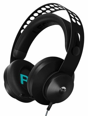 Lenovo Legion H300 Stereo Gaming Headset GXD0T69863