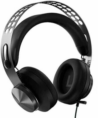 Lenovo Legion H500 Pro 7.1 Surround Sound Gaming Headset